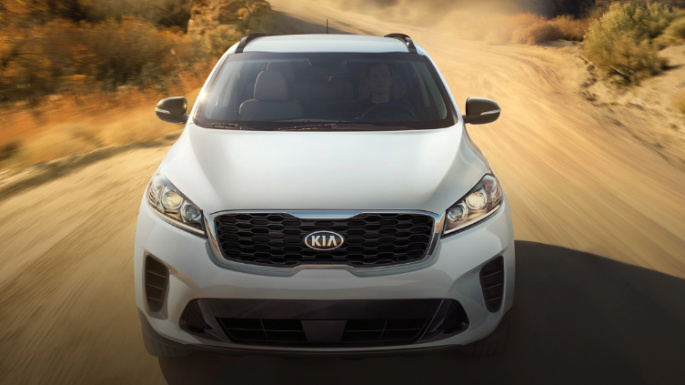 2020-kia-sorento-image-4