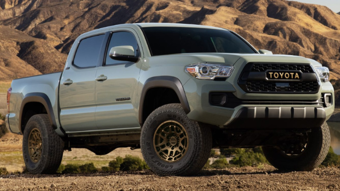 2023-toyota-tacoma-ext