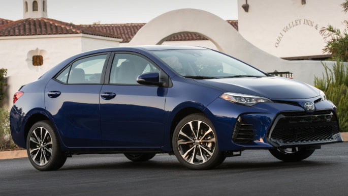 2018-toyota-corolla-image-1