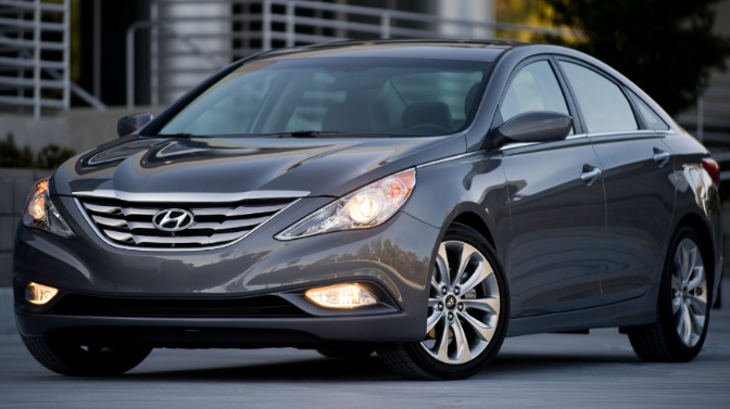 hyundai-sonata-5th-generation