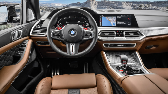 2020-bmw-x5-safety-image