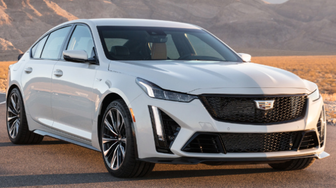 2022-cadillac-ct5v-blackwing-ext