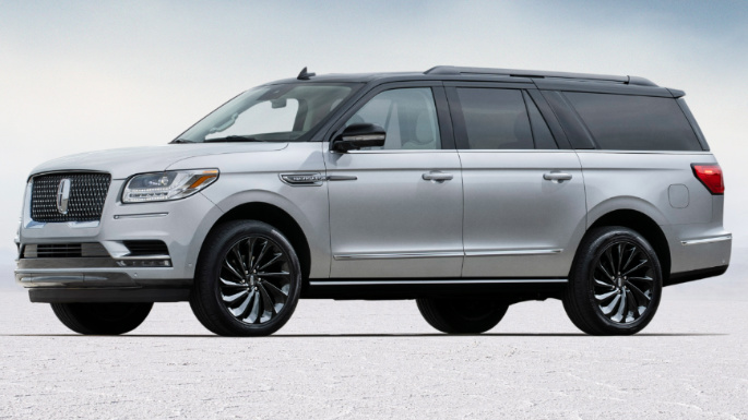 2021-lincoln-navigator