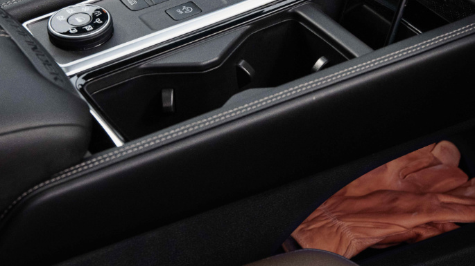 2022-nissan-pathfinder-image-13