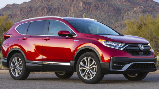 honda-crv-5th-generation