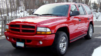 dodge-durango-1st-generation