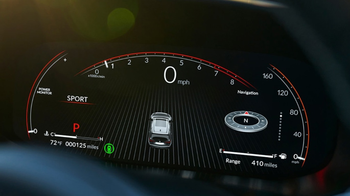 2022-acura-mdx-fuel-image