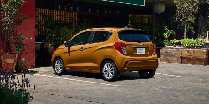 2019-chevy-spark-image-3