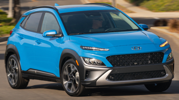 2022-hyundai-kona-ext