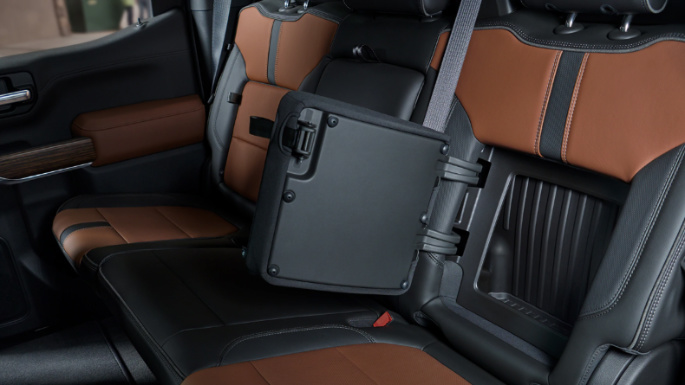 2021-chevrolet-silverado-1500-image-9