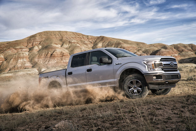FordDIMS2017 F150 023