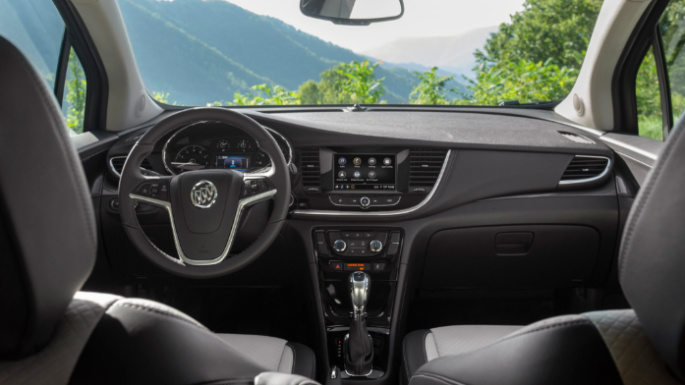 2022-buick-encore-int