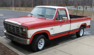 ford-f150-2nd-generation