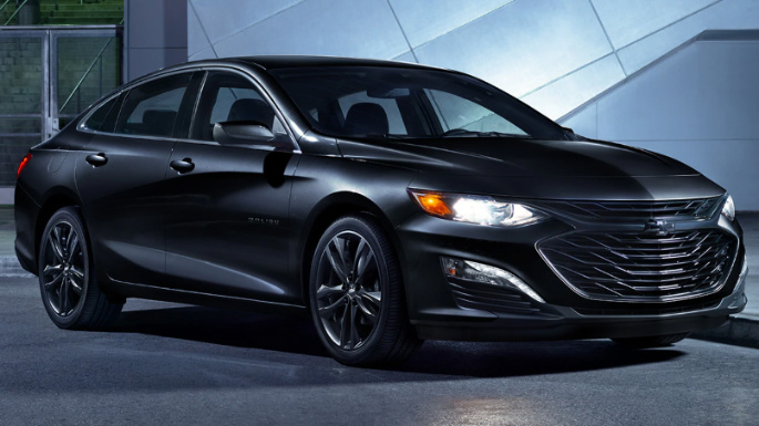 2019-chevrolet-malibu-value-image