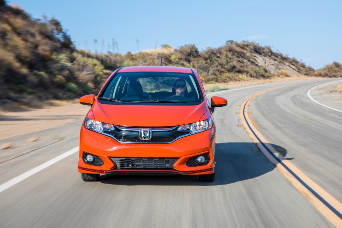 2019-honda-fit-exterior-1
