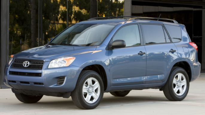 2010-toyota-rav4-ext