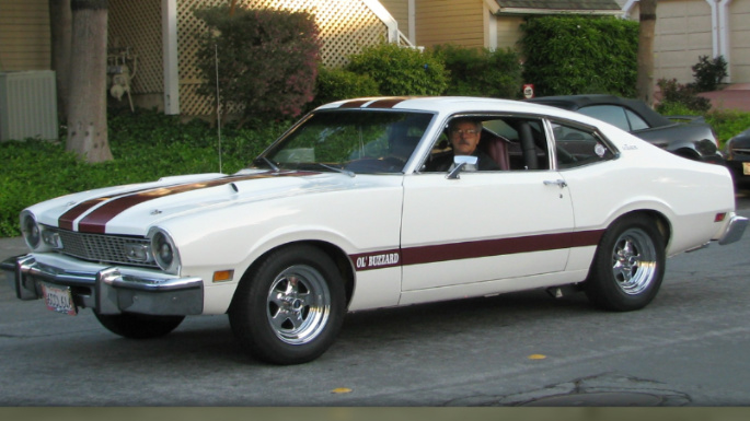 1975-ford-maverick-grabber-ext