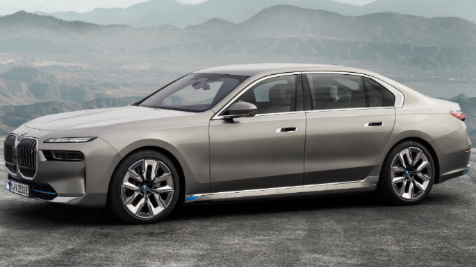 2023-bmw-7-series-ext