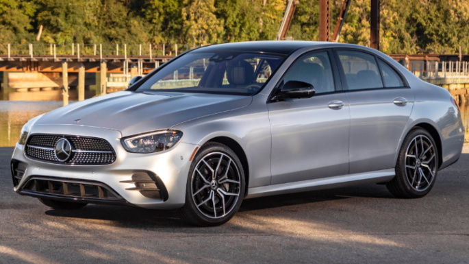2022-mercedes-benz-e-class-ext