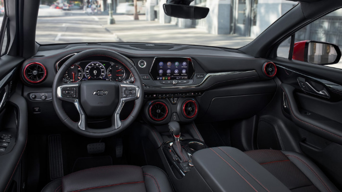 2021-chevrolet-blazer-int