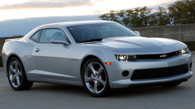 2015-chevrolet-camaro-ext