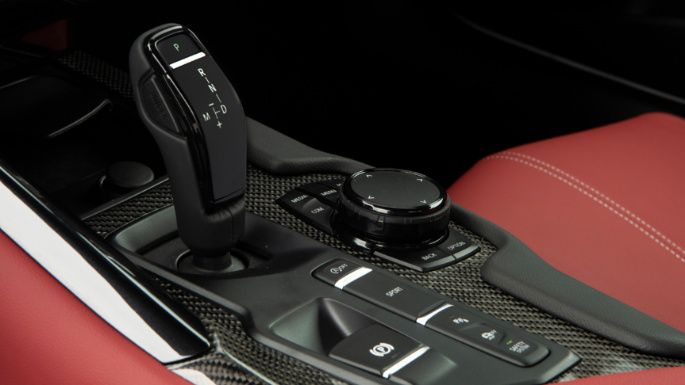 2020-toyota-supra-image-12