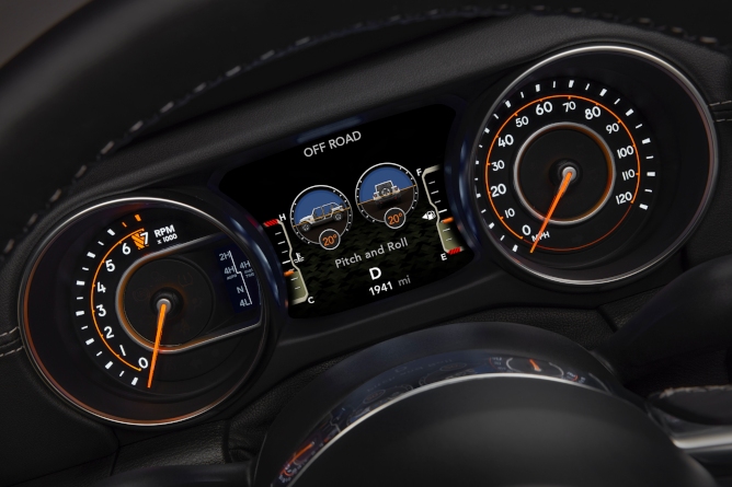 2019-jeep-wrangler-image-8