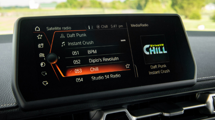 2020-toyota-supra-infotainment-image