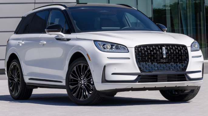 2023-lincoln-corsair-ext