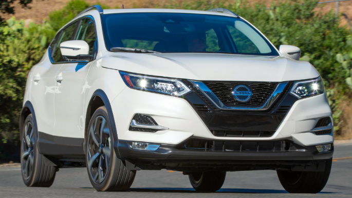 2022-nissan-rogue-sport-ext