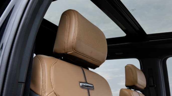 2022-ford-f150-image-9
