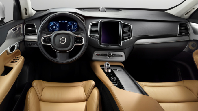 2020-volvo-xc90-image-6