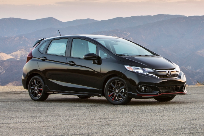 2019-honda-fit-image-1