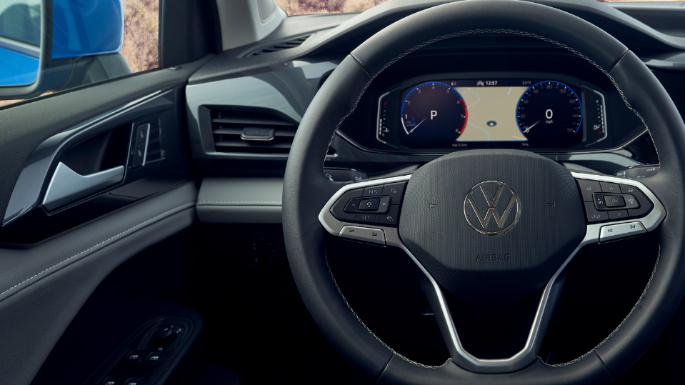2022-volkswagen-taos-image-12
