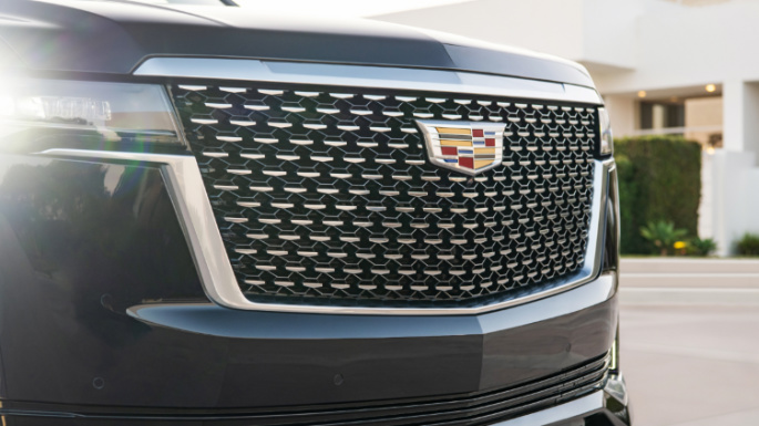 2021-cadillac-escalade-image-16