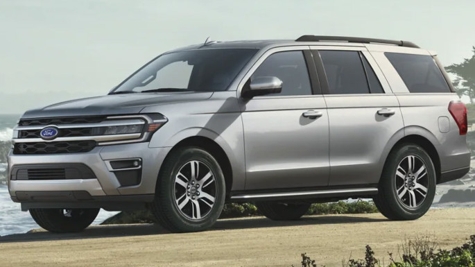 ford-expedition-max