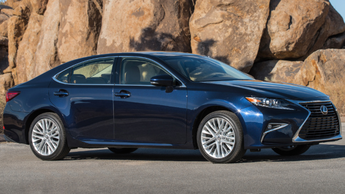 2016-2018-lexus-es-ext