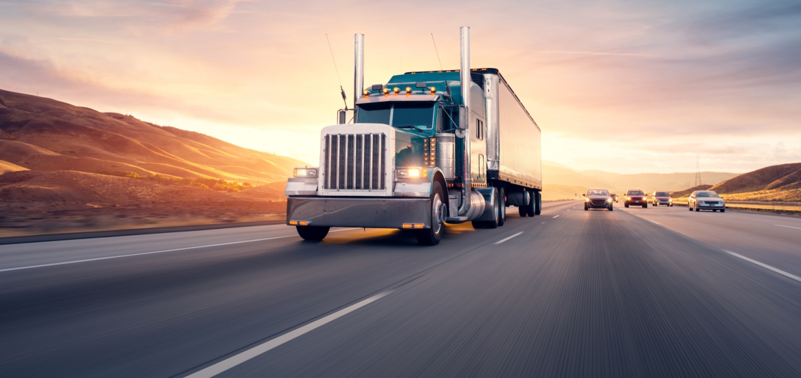 How To Ship a Car - Important Tips and Costs