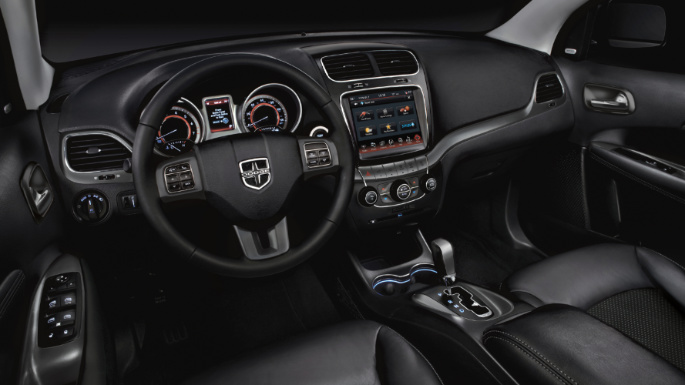 2018-dodge-journey-safety-image