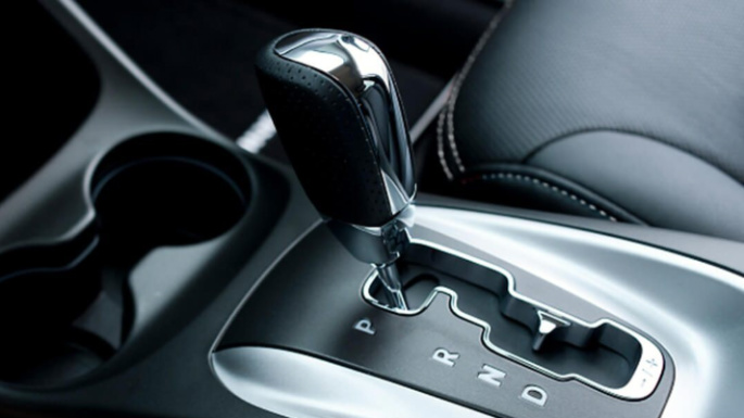 2019-dodge-journey-image-14