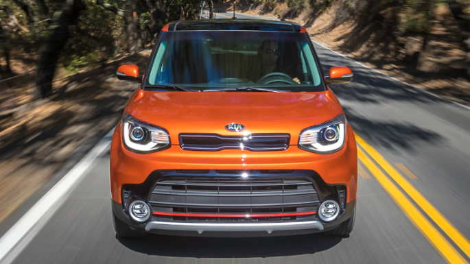 2019-kia-soul-image-4