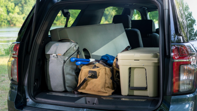 2021-chevrolet-suburban-practicality-image