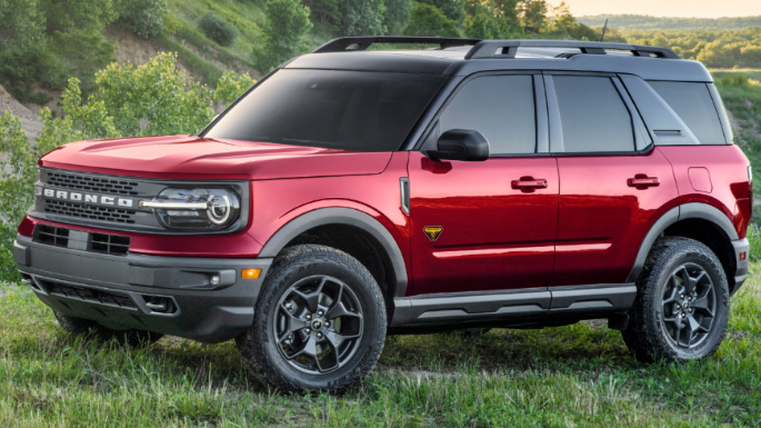 2022-bronco-sport-ext