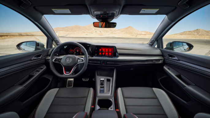 2022-volkswagen-golf-gti-safety-image