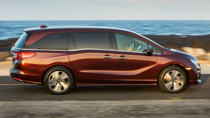 2020-honda-odyssey-profile-image