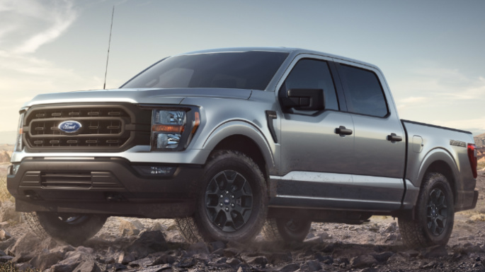 2023-ford-f150-hybrid-ext
