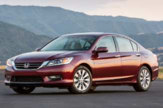 honda-accord-9th-generation