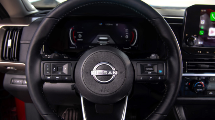 2022-nissan-pathfinder-image-12