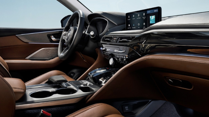 2023-acura-mdx-int