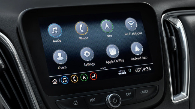 2019-chevrolet-malibu-tech-image